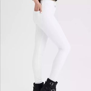 AE Ne(x)t Level Super High-Waisted Jegging